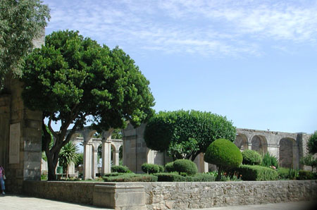 Miranda do Douro
