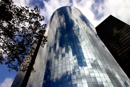 Reflet