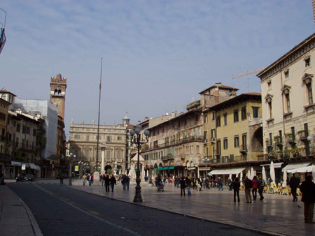 V�rone