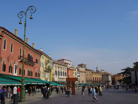 V�rone