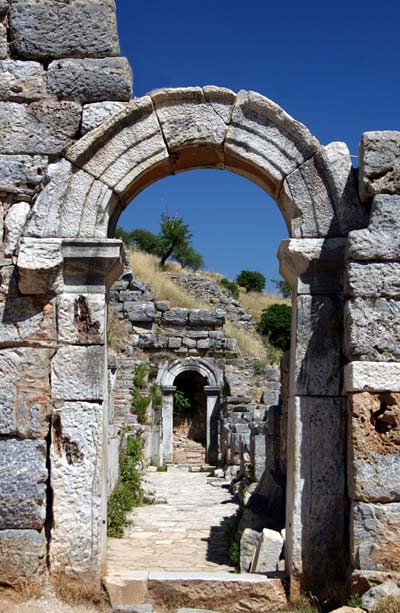 Eph�se