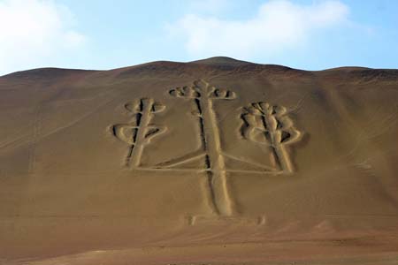 El Cand�labro