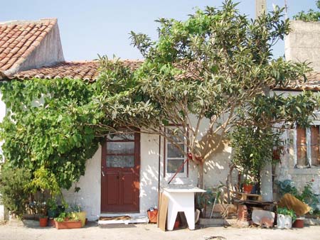 Maison proche de Coimbra