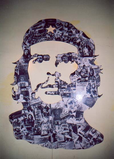 Le Che