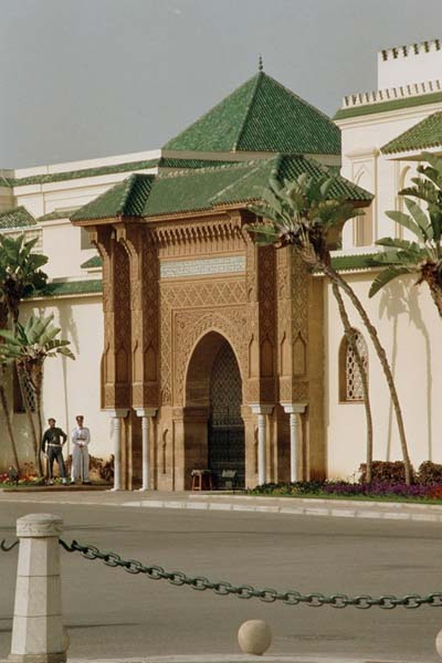 Rabat