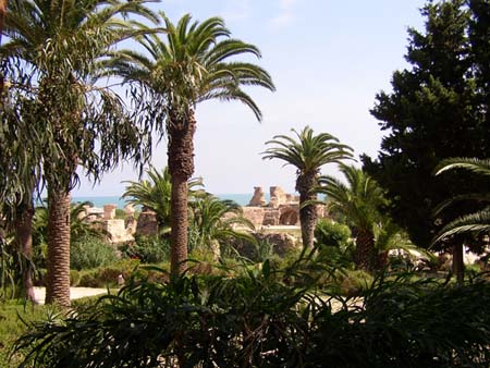 Carthage