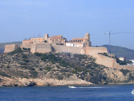 Eivissa