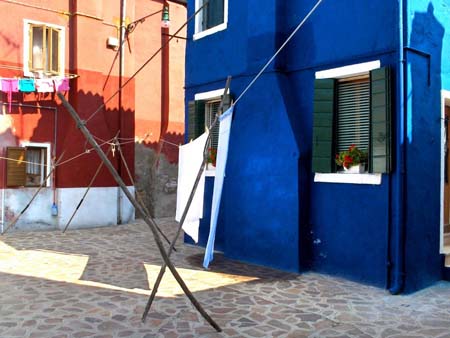 Burano