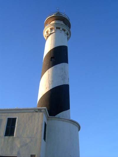 Phare