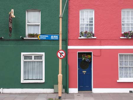 Cork