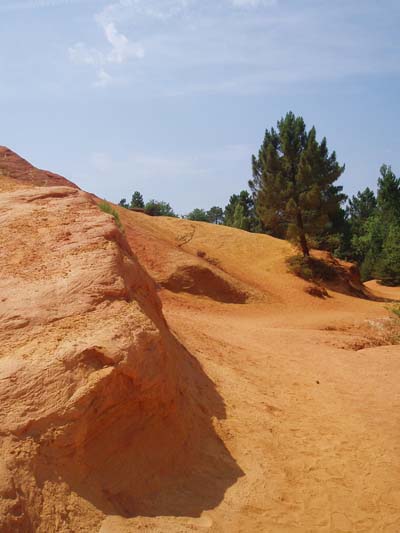 Colorado proven�al