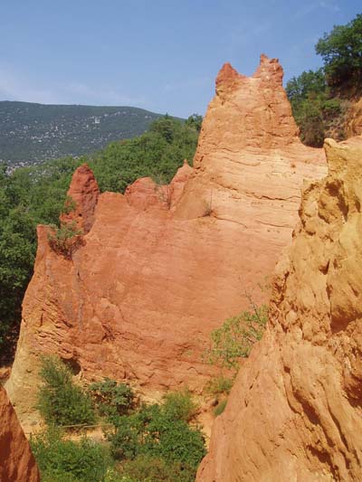 Colorado proven�al
