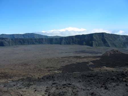 Volcan