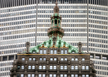 New-York