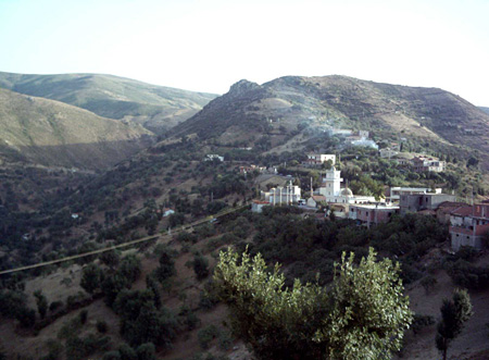 Ait Ali
