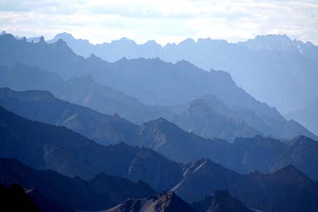Cr�tes � perte de vue