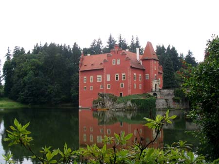 Kutna Hora