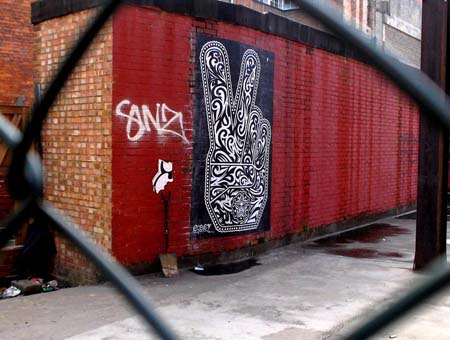Tag
