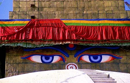 Regard