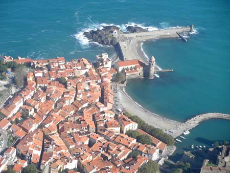 Collioure