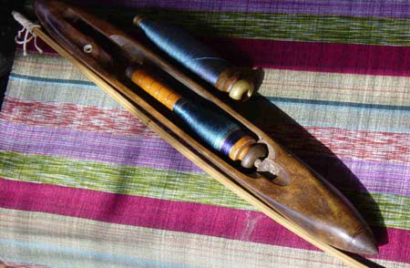 Navette
