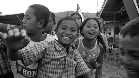 Enfants du Sempol