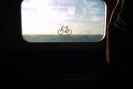 Escapade