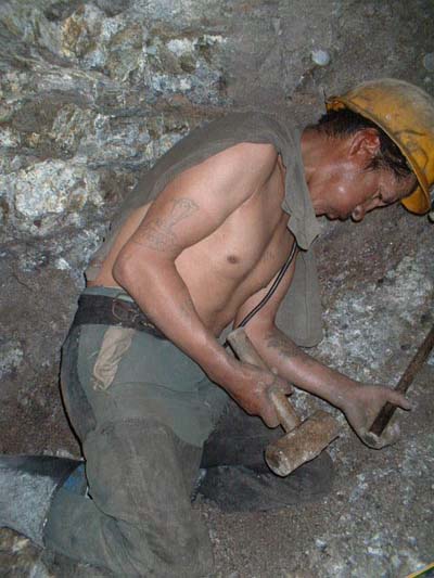 Germinal