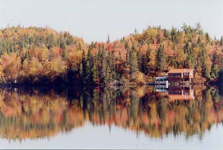 Lac