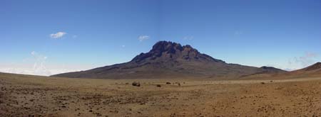 Mawensi 