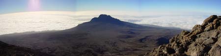 Mawensi
