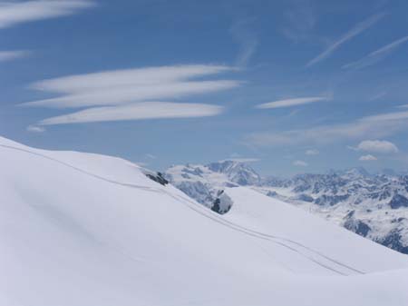 Parall�les