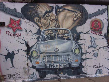 pt5404 Ce que vous devez savoir à propos de Berlin      