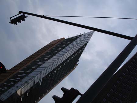 Potsdamer Platz