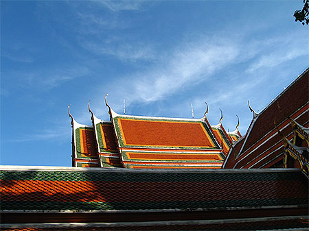 Grand Palace