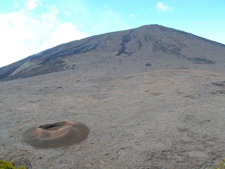 Le Piton