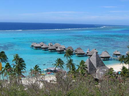 Moorea