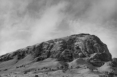 Paysage