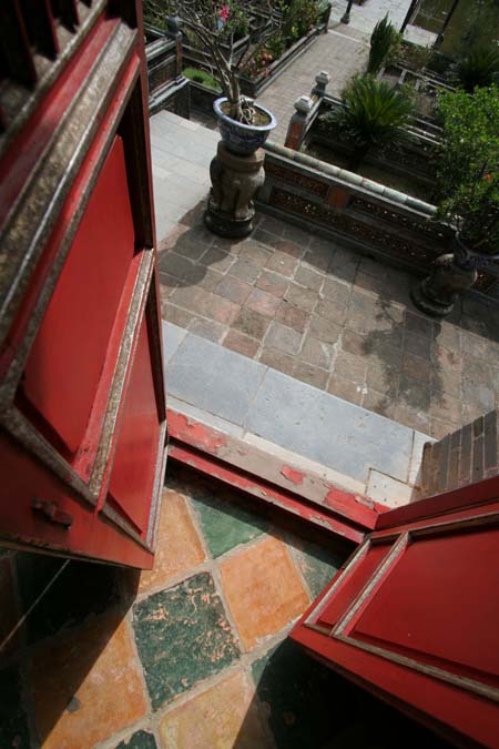 Vietnam