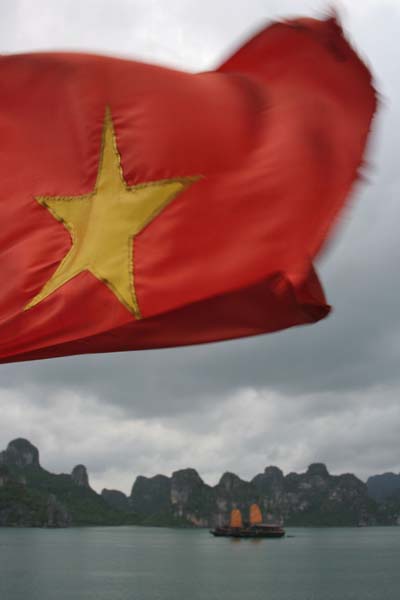 Vietnam