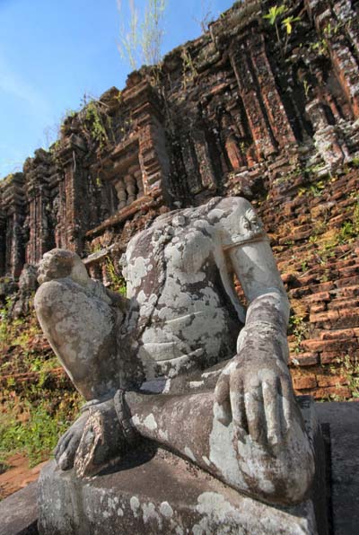 Vietnam