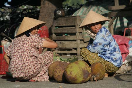 Hoi An