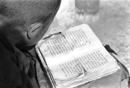 Livre sacr�