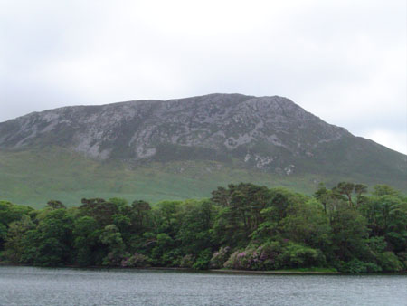 Lac