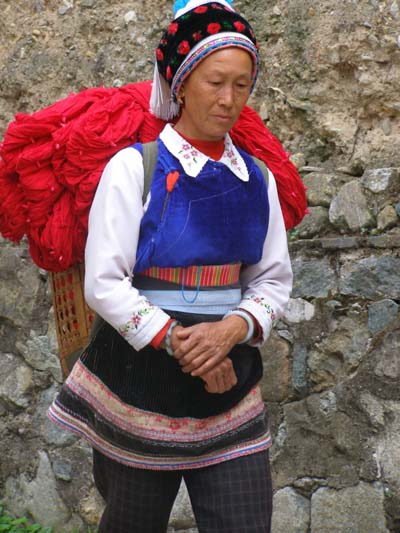 El�gance