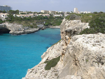 Panoramique