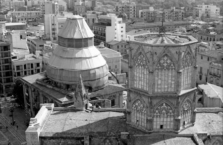 cath�drale de Valence