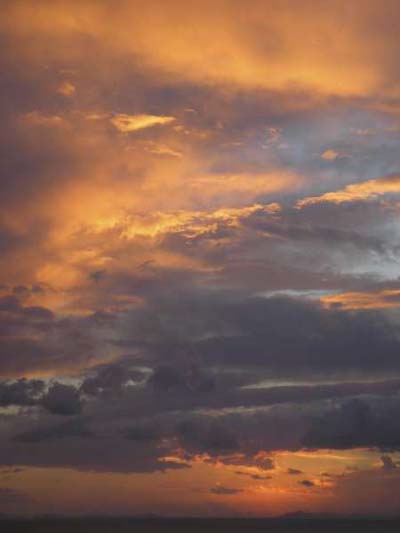 Tramonto