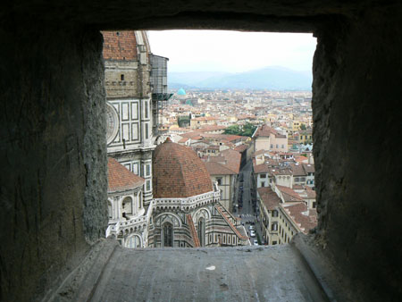 Myst�rieuse Florence