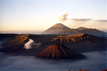 Bromo